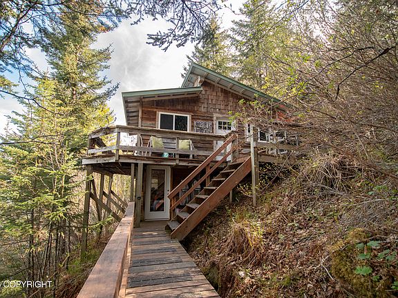 3rd image of 51151 Halibut Cove Rem SW