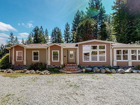 4th image of 3001 Greenwood Heights Dr