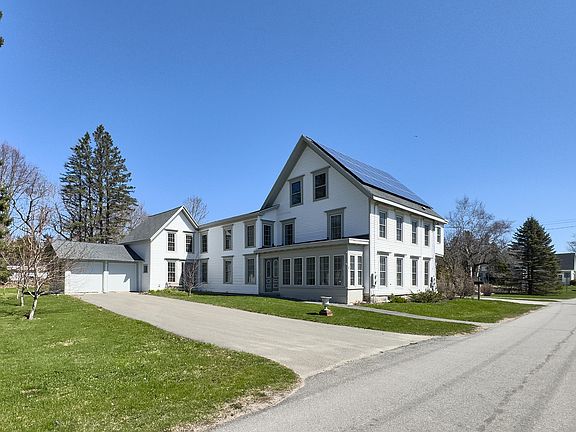 3rd image of 50-52 Mechanic Street