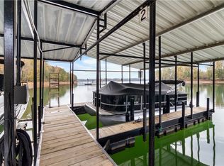 3051 Springfield Villas, Anderson, SC 29626