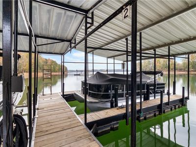 3051 Springfield Villas, Anderson, SC, 29626