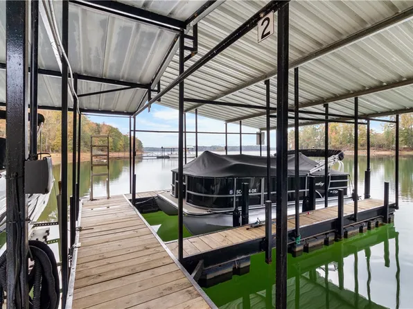 3051 Springfield Villas, Anderson, SC 29626