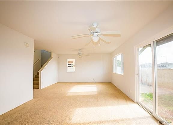 4th image of 91-1031 Aukahi St
