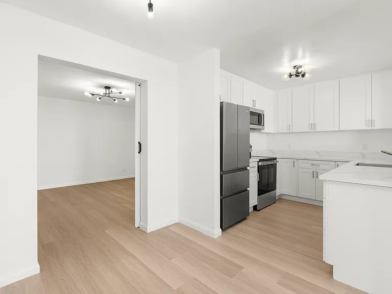70 Crestline Dr #6 — Photo 21