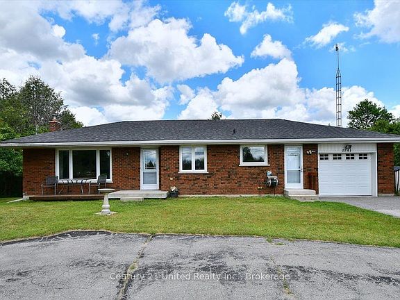 3rd image of 1541 County Road 4