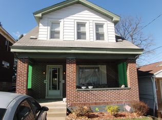 2324 Beaver Ave, Des Moines, IA 50310