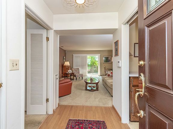 4th image of 5260 Fernwood Way