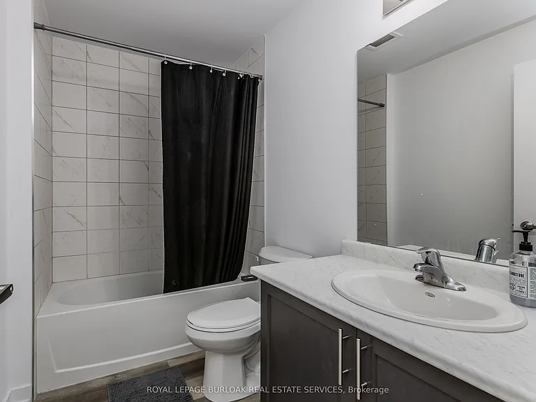 470 Dundas St E #317 — Photo 28