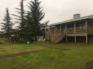 24566 Brook Dr, Madera, CA 93638