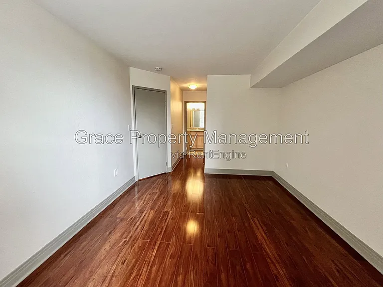 601 W 11th Ave #303 — Photo 8