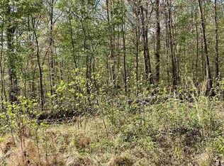 0 Long Dr LOT 276-279-289, Murray, KY 42071