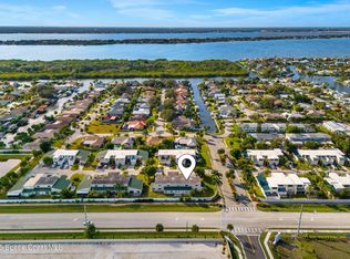 53 Emerald Ct, Satellite Beach, FL 32937