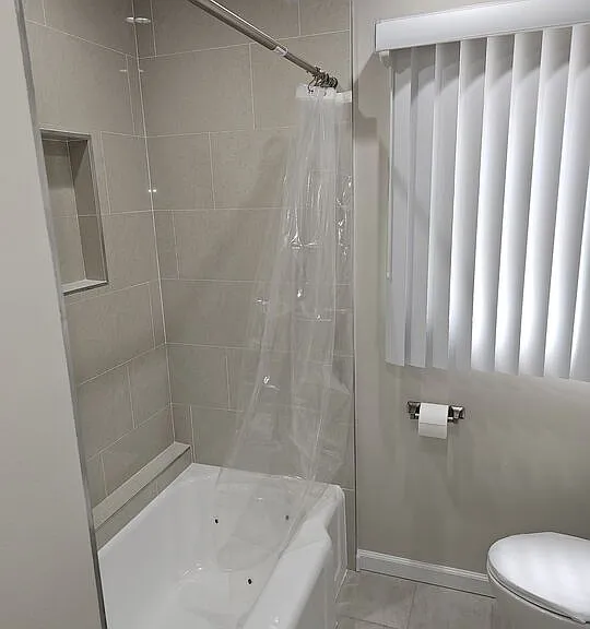 5472 Edgewood Pl — Photo 18
