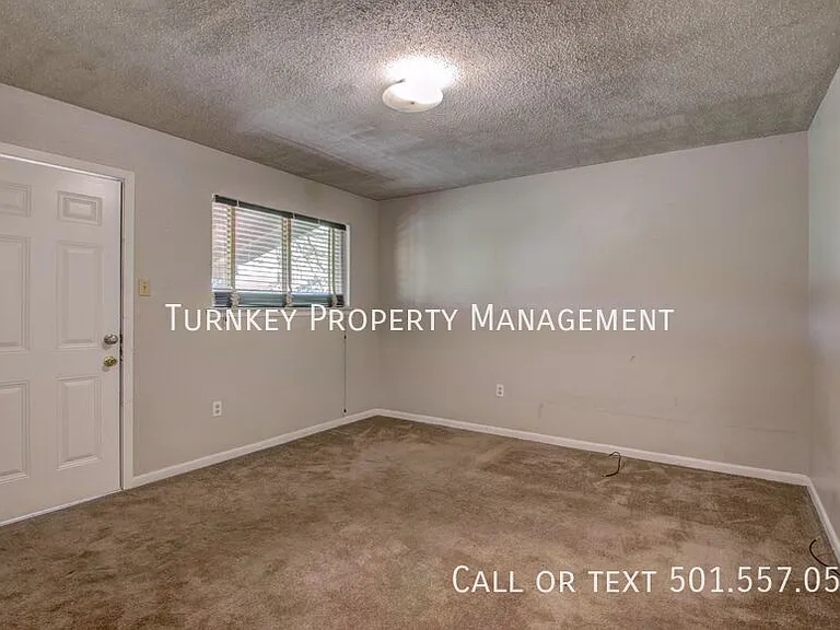 9012 Tanya Dr #B — Photo 9