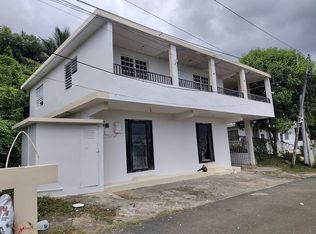 0 Hato Abajo, Arecibo, PR 00612
