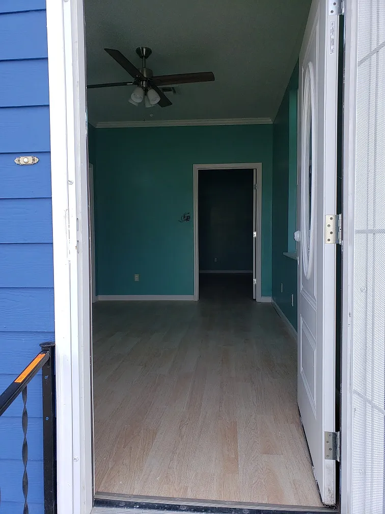 3 bed, 2.5 bath, 1500 sqft, $1,500 — Photo 2