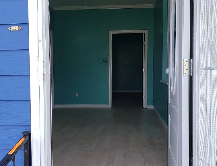 1608 Rev John Raphael Jr Way — Photo 2
