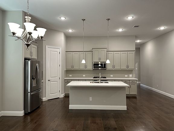 2nd image of 12264 Blackburn Way