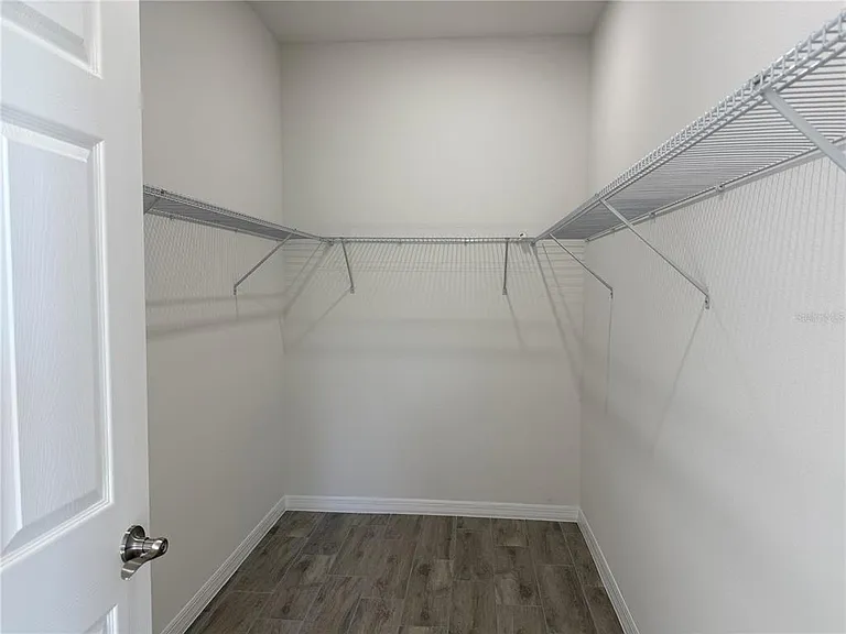 15010 Community Ave — Photo 17