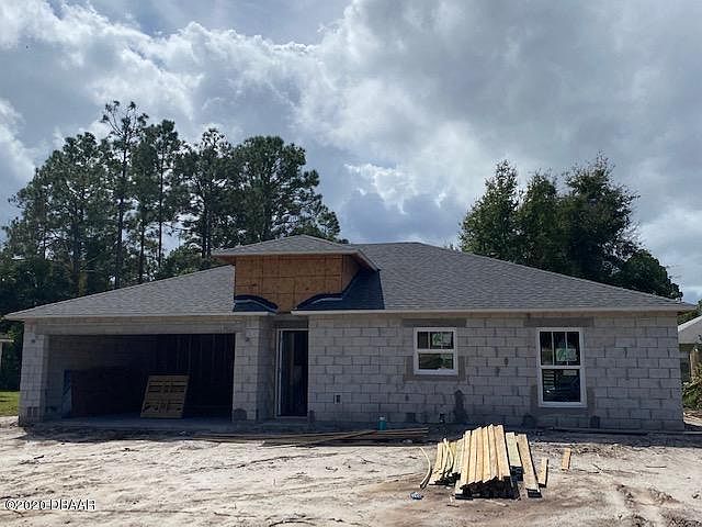 1st image of 30 Rainbow Ln