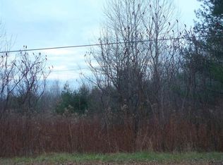 0 White Rd, Ballston Spa, NY 12020