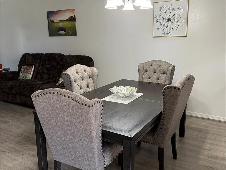 3510 Cormorant Point Dr — Photo 4