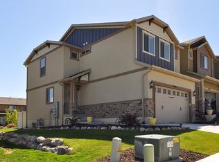 14483 S Windom Rd, Herriman, UT 84096
