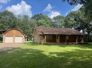 68 Craft Rd, Petal, MS 39465