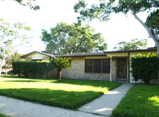 4329 Belfast Dr, Corpus Christi, TX 78413