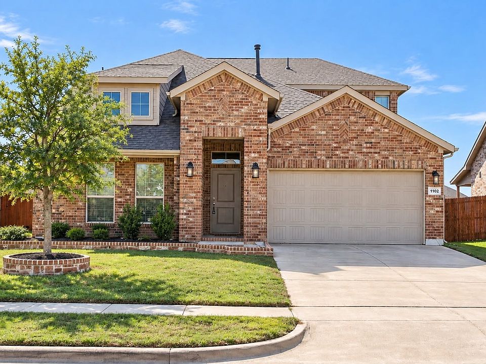 1st image of 1102 Tiburon Trl