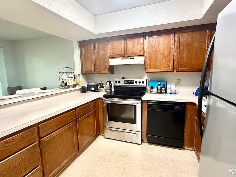 109 Misty Meadow Ln #109 — Photo 3