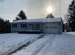 5182 Sunset Ter, Batavia, NY 14020