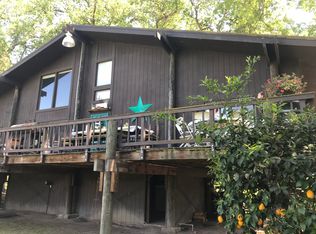 872 S Riverbend Ave, Sanger, CA