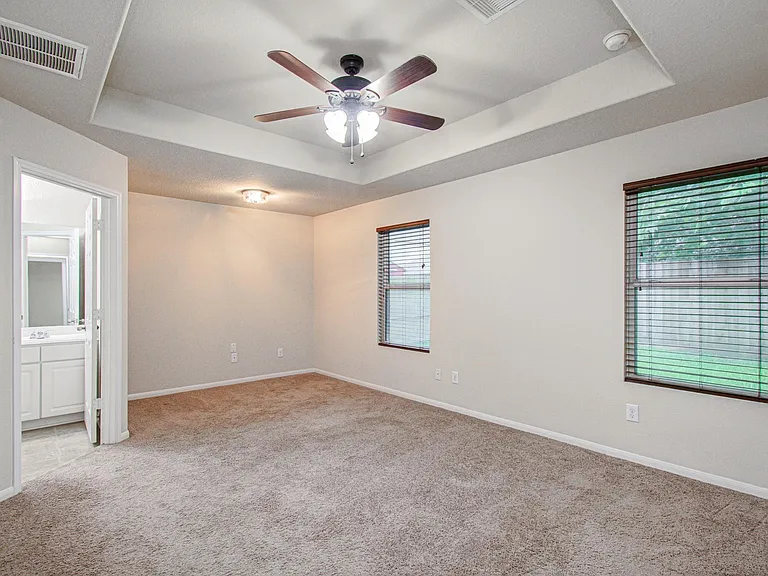 14915 Calico Heights Ln — Photo 9