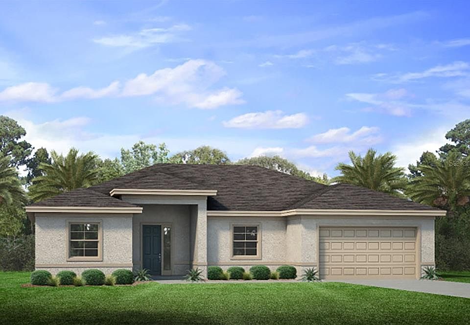 1st image of 1672 Saracen Ln