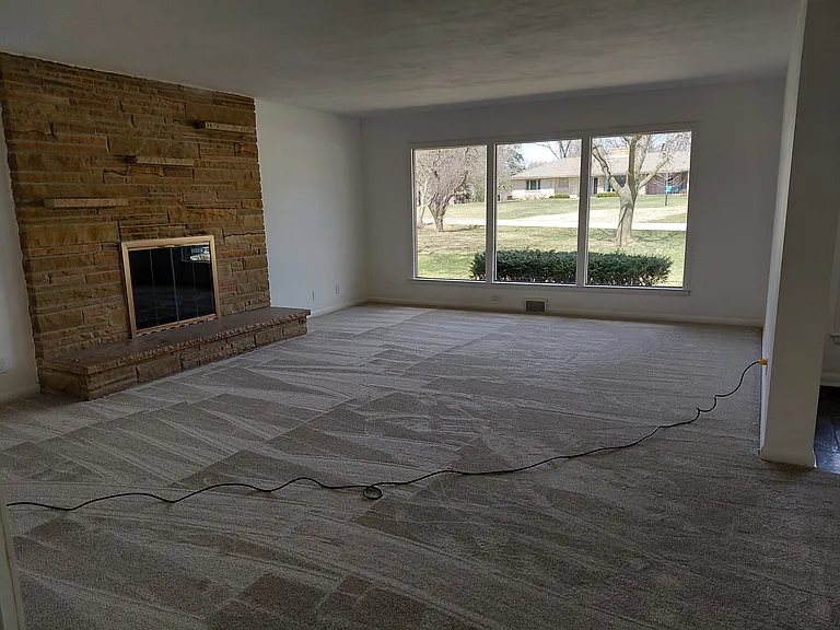 12505 Dunwoody Dr — Photo 1