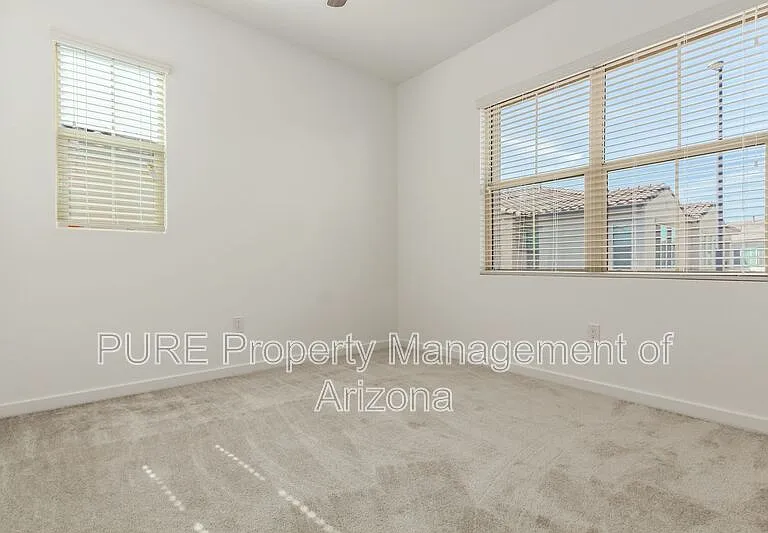4548 S Renaissance Dr #105 — Photo 18