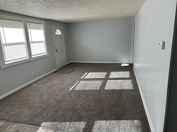 2nd image of 2648 Westbrook Ave