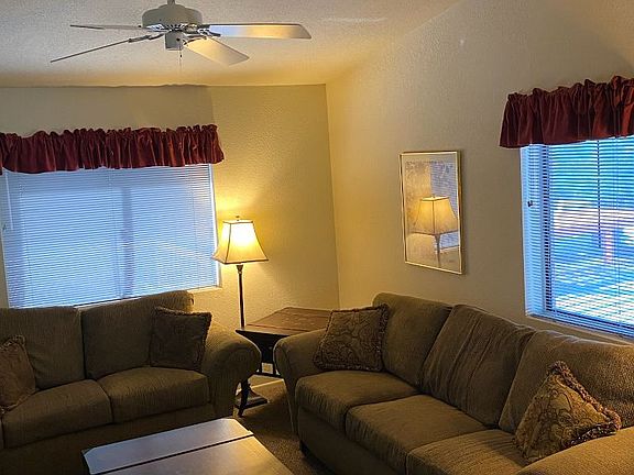5th image of 16805 E El Lago Dr #206