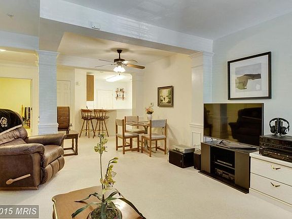 5th image of 5984 Kimberly Anne Way Unit 102
