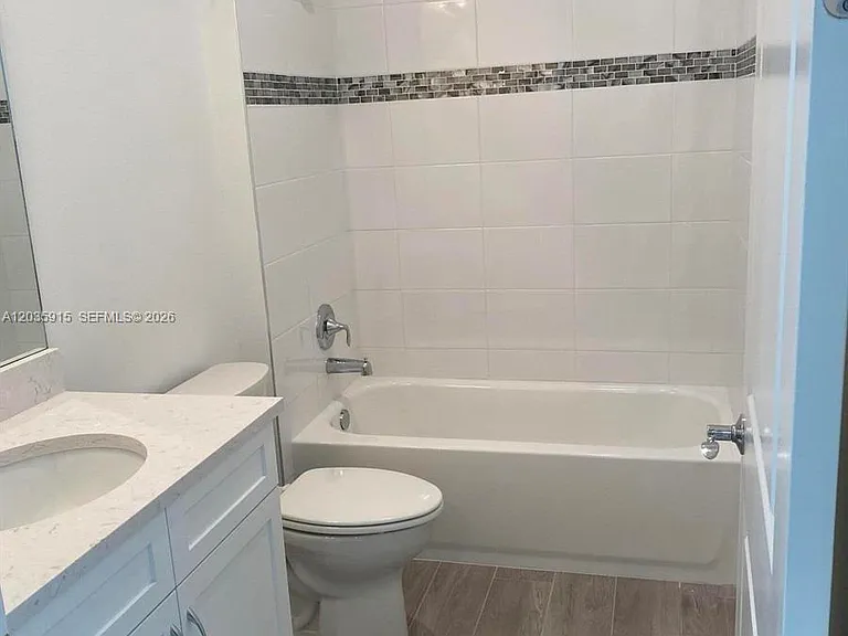 9488 SW Pepoli Way — Photo 7