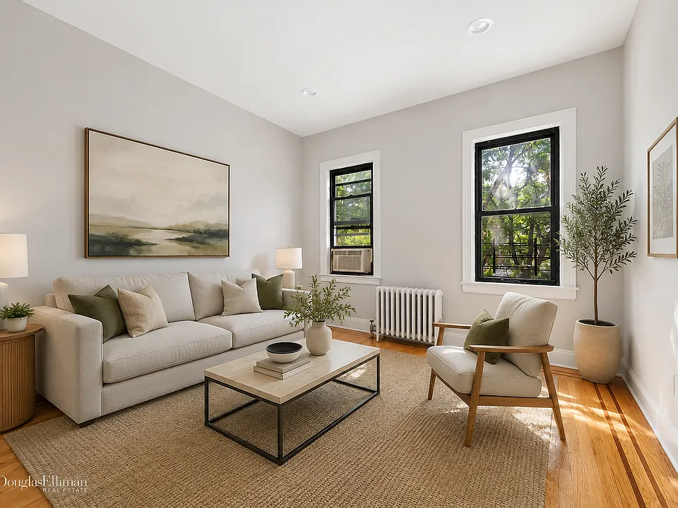701 Woodward Ave #2F