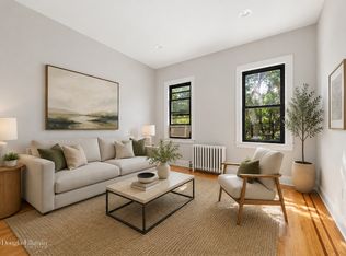 701 Woodward Ave #2F, Ridgewood, NY 11385