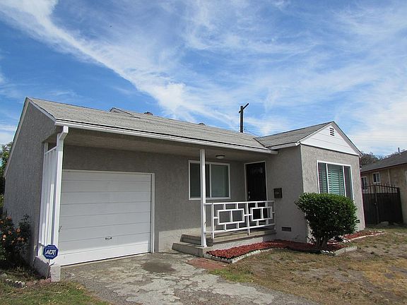 3rd image of 8827 Bermudez St