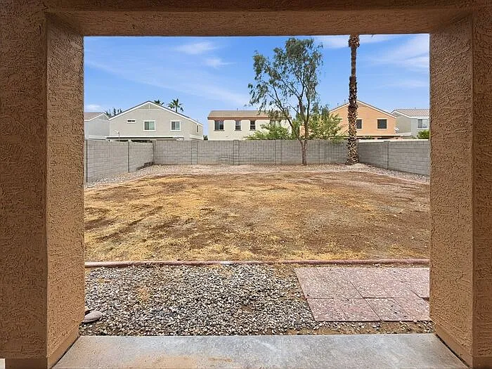 1508 E Heather Dr — Photo 35