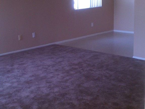 2nd image of 17126 Woodruff Ave APT A