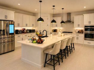 17717 W Hedgehog Pl, Surprise, AZ 85387