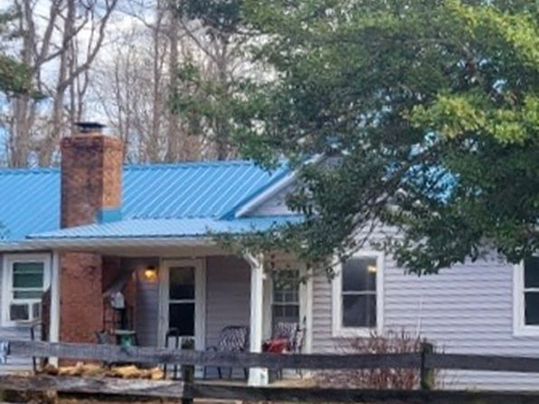 (undisclosed Address)