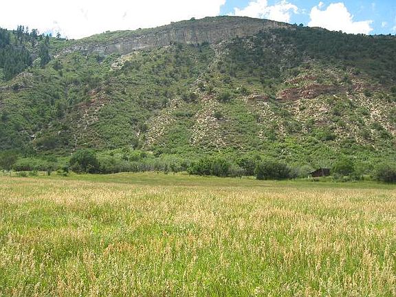 3rd image of Tbd County 23 Rd