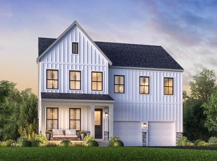 831 Silva Loop, Mount Juliet, TN 37122